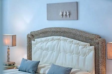 Relais Valle Dell'Idro - 69