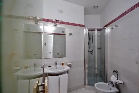 Relais Valle Dell'Idro - 58