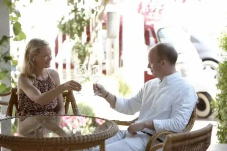 Relais Valle Dell'Idro - 43