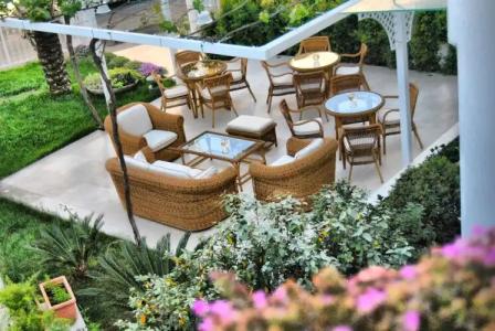 Relais Valle Dell'Idro - 17