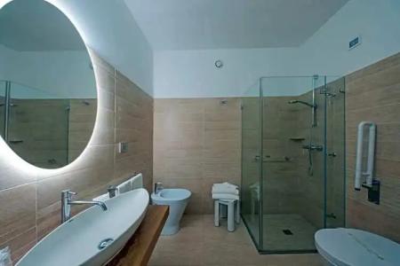 Relais Valle Dell'Idro - 70