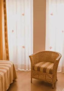 Relais Valle Dell'Idro - 88