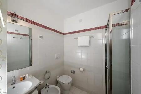 Relais Valle Dell'Idro - 85