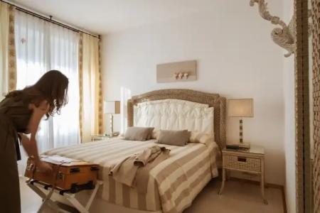 Relais Valle Dell'Idro - 64