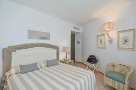 Relais Valle Dell'Idro - 29