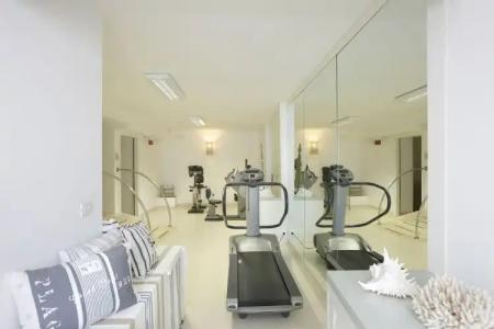 Relais Valle Dell'Idro - 16