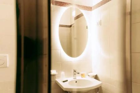 Relais Valle Dell'Idro - 31