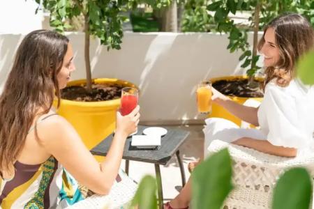 Relais Valle Dell'Idro - 98