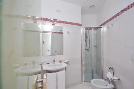 Relais Valle Dell'Idro - 33