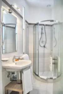 Relais Valle Dell'Idro - 77