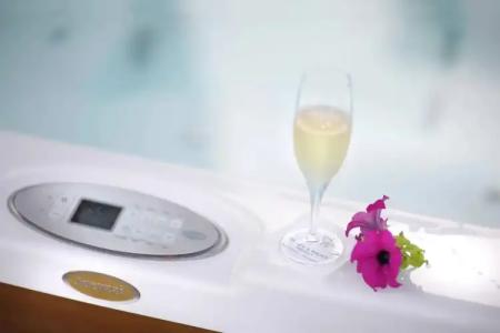 Relais Valle Dell'Idro - 44