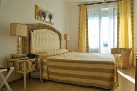 Relais Valle Dell'Idro - 5