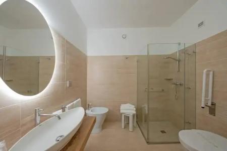 Relais Valle Dell'Idro - 34