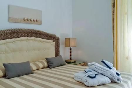 Relais Valle Dell'Idro - 100