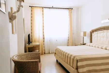 Relais Valle Dell'Idro - 26