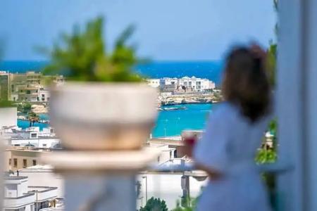 Relais Valle Dell'Idro - 104