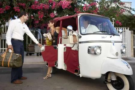 Relais Valle Dell'Idro - 42