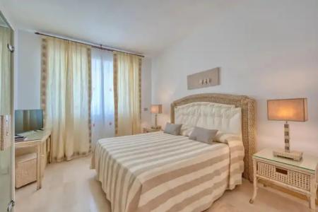 Relais Valle Dell'Idro - 35