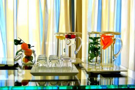 Relais Valle Dell'Idro - 9