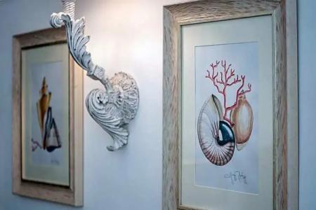 Relais Valle Dell'Idro - 82