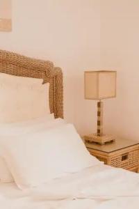 Relais Valle Dell'Idro - 87