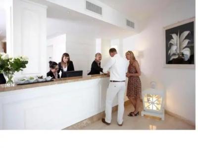 Relais Valle Dell'Idro - 22