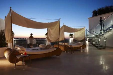 Relais Valle Dell'Idro - 20