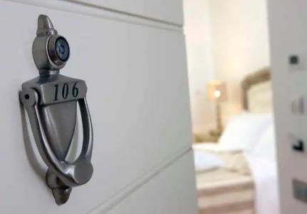 Relais Valle Dell'Idro - 71