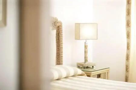 Relais Valle Dell'Idro - 80