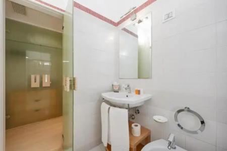 Relais Valle Dell'Idro - 89