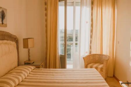 Relais Valle Dell'Idro - 2