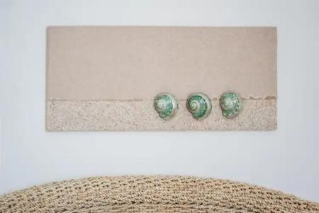 Relais Valle Dell'Idro - 93