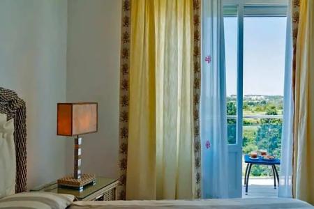 Relais Valle Dell'Idro - 101