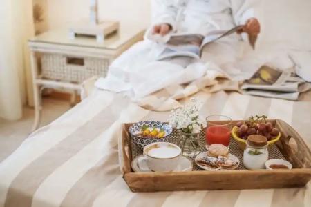 Relais Valle Dell'Idro - 63