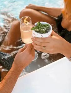 Relais Valle Dell'Idro - 95