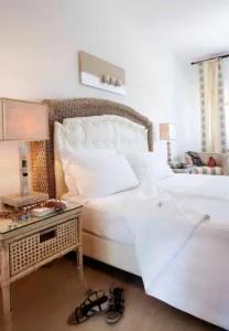 Relais Valle Dell'Idro - 59