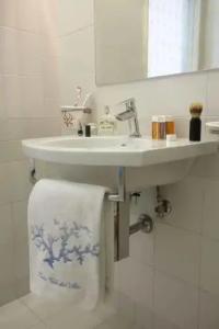 Relais Valle Dell'Idro - 76