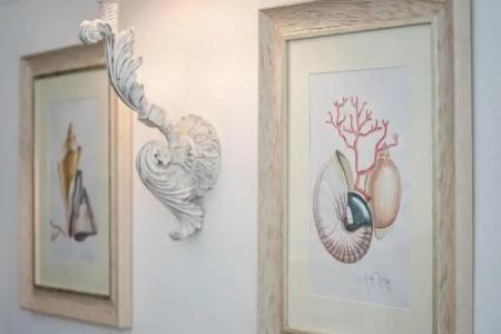 Relais Valle Dell'Idro - 92