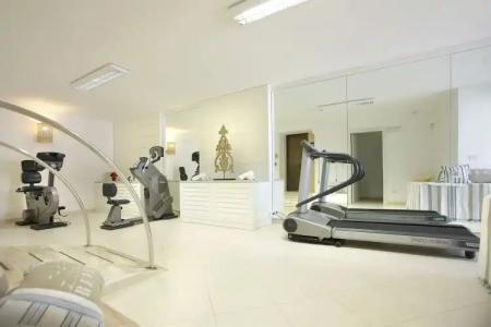 Relais Valle Dell'Idro - 15