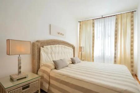 Relais Valle Dell'Idro - 27