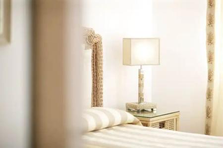 Relais Valle Dell'Idro - 52