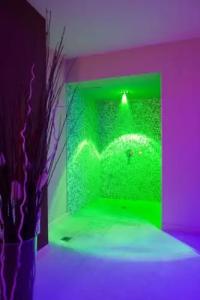 Vittoria Resort Pool & Spa - 18