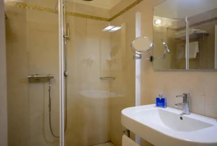 Vittoria Resort Pool & Spa - 10