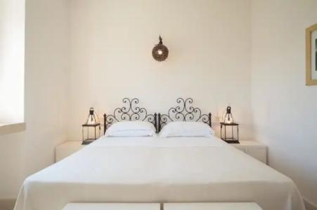 Masseria Montelauro - 42