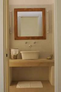 Masseria Montelauro - 30