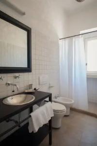 Masseria Montelauro - 44