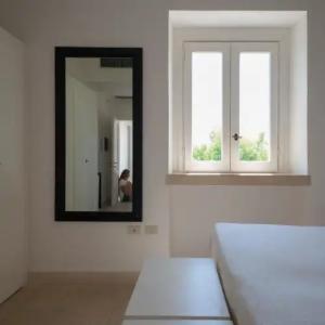 Masseria Montelauro - 45