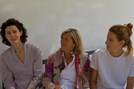 Masseria Montelauro - 22