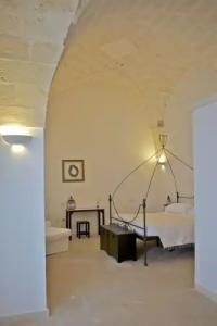 Masseria Montelauro - 37