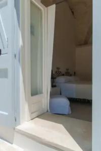 Masseria Montelauro - 40